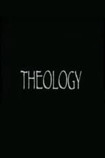 Poster for Theology