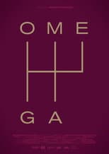 Poster for Omega
