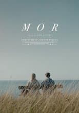 Poster for MOR