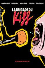 Poster for Radio Kiff