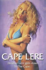 Poster for Cape Lere