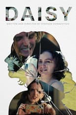 Poster for Daisy