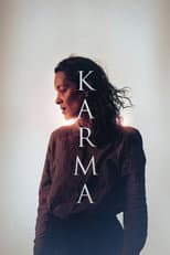 Poster for Karma