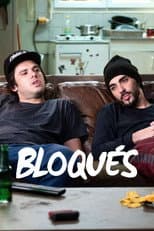 Poster for Blocked