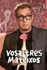 Poster for Vosaltres mateixos