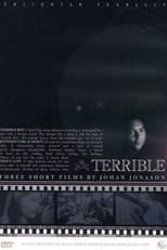 Poster for Terrible