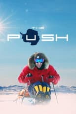 Poster for The Push