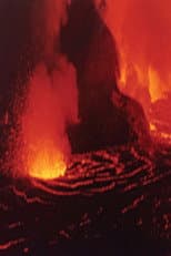 Poster for Etna