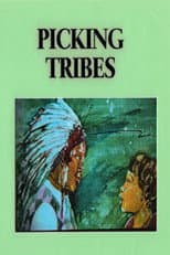 Poster for Picking Tribes