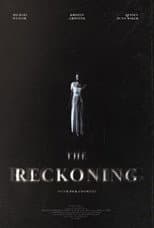 Poster for The Reckoning