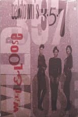 Poster for Oaktown's 357: Wild & Loose