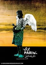 Poster for Pari