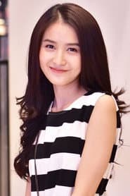 Photo of Napat Banchongchitpaisal