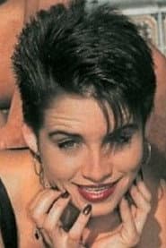 Photo of Paige Carlson
