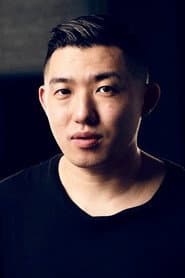 Photo of Li Dong