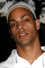 Photo of Kilian Smith
