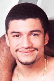 Photo of Latin Heat