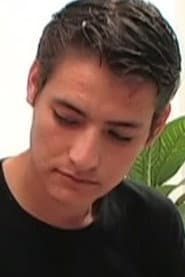 Photo of Benacio