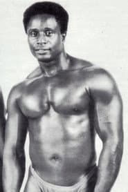 Photo of Michael Hershey