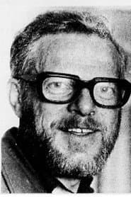 Photo of Erik Løchen