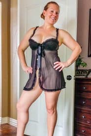 Photo of Ginger Howard
