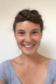 Photo of Laura Fautré