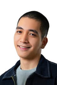 Photo of Rafi Sudirman