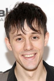 Photo of Kurt Hugo Schneider