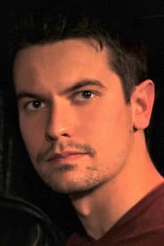 Photo of Jeff