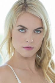 Photo of Keira Nicole
