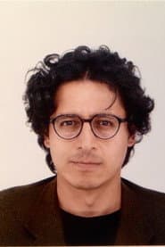 Photo of Mauricio Hernández