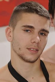 Photo of Paco Mlaticka