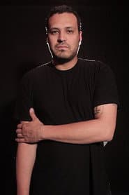 Photo of Paul Hinojos