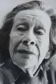 Photo of Sheila Florance