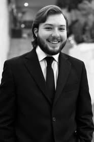 Photo of Sebastián Castellanos Galindo