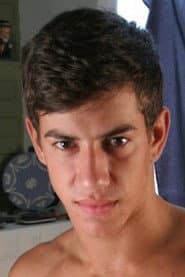 Photo of Renato Moraes