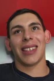 Photo of Josue Martinez
