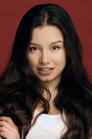 Photo of Albana Fuentes