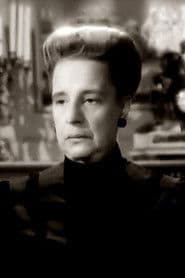 Photo of Gloria Ferrandiz