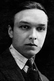 Photo of Georges Charlia
