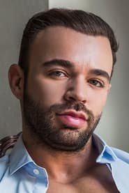 Photo of Sean Austin