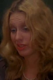 Photo of Angela Menzies-Wills