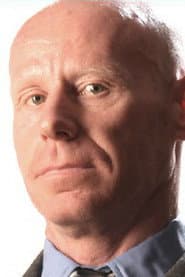Photo of Steve Harlot