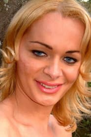 Photo of Daniela Canalis