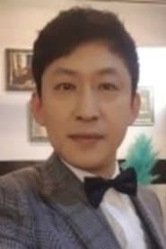 Photo of 손윤상