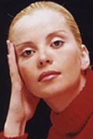 Photo of Tatiana Rodionova