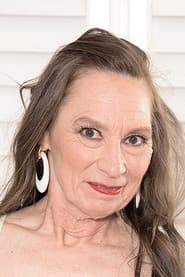 Photo of Mona