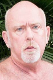 Photo of Chuck Collier