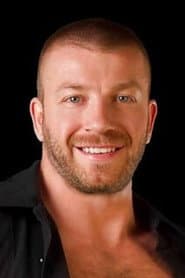 Photo of Hunter Marx
