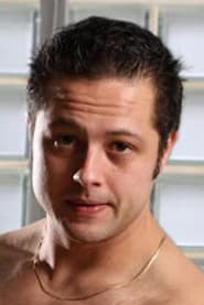 Photo of Alexandre